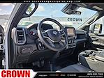 2026 Ram 5500 Regular Cab DRW RWD Cab Chassis for sale #260061 - photo 12