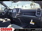 2026 Ram 5500 Regular Cab DRW RWD Cab Chassis for sale #260061 - photo 14
