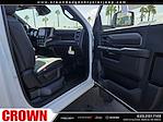 2026 Ram 5500 Regular Cab DRW RWD Cab Chassis for sale #260061 - photo 15