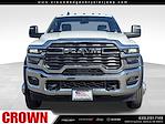 2026 Ram 5500 Regular Cab DRW RWD Cab Chassis for sale #260061 - photo 3