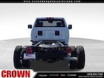 2026 Ram 5500 Regular Cab DRW RWD Cab Chassis for sale #260061 - photo 7