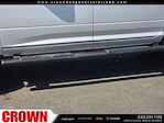 2026 Ram 2500 Crew Cab 4WD Pickup for sale #260062 - photo 10