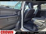 2026 Ram 2500 Crew Cab 4WD Pickup for sale #260062 - photo 11