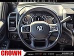 2026 Ram 2500 Crew Cab 4WD Pickup for sale #260062 - photo 12