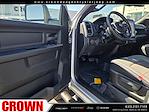 2026 Ram 2500 Crew Cab 4WD Pickup for sale #260062 - photo 14