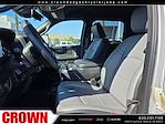 2026 Ram 2500 Crew Cab 4WD Pickup for sale #260062 - photo 15