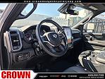 2026 Ram 2500 Crew Cab 4WD Pickup for sale #260062 - photo 16