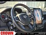 2026 Ram 2500 Crew Cab 4WD Pickup for sale #260062 - photo 17