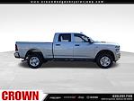 2026 Ram 2500 Crew Cab 4WD Pickup for sale #260062 - photo 5
