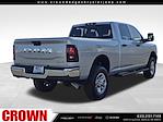 2026 Ram 2500 Crew Cab 4WD Pickup for sale #260062 - photo 6