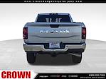 2026 Ram 2500 Crew Cab 4WD Pickup for sale #260062 - photo 7