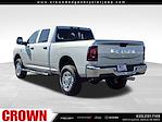 2026 Ram 2500 Crew Cab 4WD Pickup for sale #260062 - photo 2