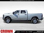 2026 Ram 2500 Crew Cab 4WD Pickup for sale #260062 - photo 8