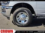 2026 Ram 2500 Crew Cab 4WD Pickup for sale #260062 - photo 9