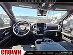 2026 Ram 2500 Crew Cab 4WD Pickup for sale #260064 - photo 11