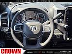 2026 Ram 2500 Crew Cab 4WD Pickup for sale #260064 - photo 12