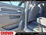 2026 Ram 2500 Crew Cab 4WD Pickup for sale #260064 - photo 13