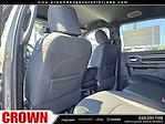 2026 Ram 2500 Crew Cab 4WD Pickup for sale #260064 - photo 15