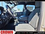 2026 Ram 2500 Crew Cab 4WD Pickup for sale #260064 - photo 19