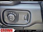 2026 Ram 2500 Crew Cab 4WD Pickup for sale #260064 - photo 22
