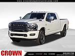 New 2026 Ram 3500 Limited Mega Cab for sale #260065 - photo 1