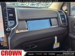 New 2026 Ram 3500 Limited Mega Cab for sale #260065 - photo 11