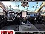 New 2026 Ram 3500 Limited Mega Cab for sale #260065 - photo 13