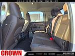 New 2026 Ram 3500 Limited Mega Cab for sale #260065 - photo 15