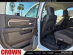 New 2026 Ram 3500 Limited Mega Cab for sale #260065 - photo 16