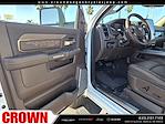 New 2026 Ram 3500 Limited Mega Cab for sale #260065 - photo 17