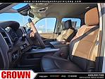 New 2026 Ram 3500 Limited Mega Cab for sale #260065 - photo 18