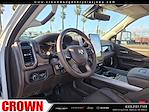 New 2026 Ram 3500 Limited Mega Cab for sale #260065 - photo 19