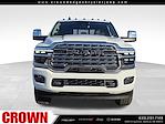 New 2026 Ram 3500 Limited Mega Cab for sale #260065 - photo 4