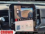 New 2026 Ram 3500 Limited Mega Cab for sale #260065 - photo 22