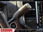 New 2026 Ram 3500 Limited Mega Cab for sale #260065 - photo 25