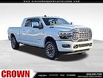 New 2026 Ram 3500 Limited Mega Cab for sale #260065 - photo 5