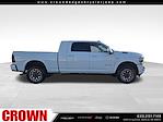 New 2026 Ram 3500 Limited Mega Cab for sale #260065 - photo 6