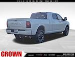 New 2026 Ram 3500 Limited Mega Cab for sale #260065 - photo 7