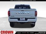 New 2026 Ram 3500 Limited Mega Cab for sale #260065 - photo 3