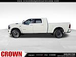 New 2026 Ram 3500 Limited Mega Cab for sale #260065 - photo 8