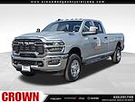 New 2026 Ram 2500 Tradesman Crew Cab 4WD Pickup for sale #260066 - photo 1