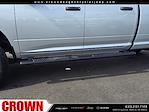 New 2026 Ram 2500 Tradesman Crew Cab 4WD Pickup for sale #260066 - photo 11