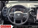 New 2026 Ram 2500 Tradesman Crew Cab 4WD Pickup for sale #260066 - photo 12