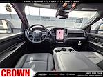 New 2026 Ram 2500 Tradesman Crew Cab 4WD Pickup for sale #260066 - photo 13