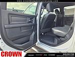 New 2026 Ram 2500 Tradesman Crew Cab 4WD Pickup for sale #260066 - photo 15