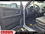 New 2026 Ram 2500 Tradesman Crew Cab 4WD Pickup for sale #260066 - photo 16