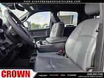 New 2026 Ram 2500 Tradesman Crew Cab 4WD Pickup for sale #260066 - photo 17