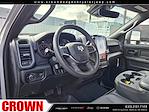 New 2026 Ram 2500 Tradesman Crew Cab 4WD Pickup for sale #260066 - photo 18