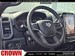 New 2026 Ram 2500 Tradesman Crew Cab 4WD Pickup for sale #260066 - photo 19