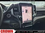 New 2026 Ram 2500 Tradesman Crew Cab 4WD Pickup for sale #260066 - photo 21
